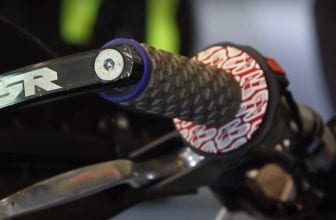 Best Dirt Bike Grips