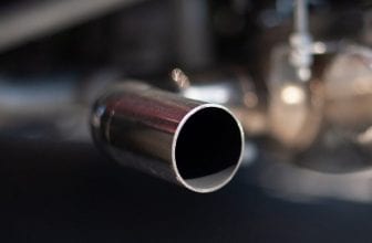 Best Exhaust for Yz450f