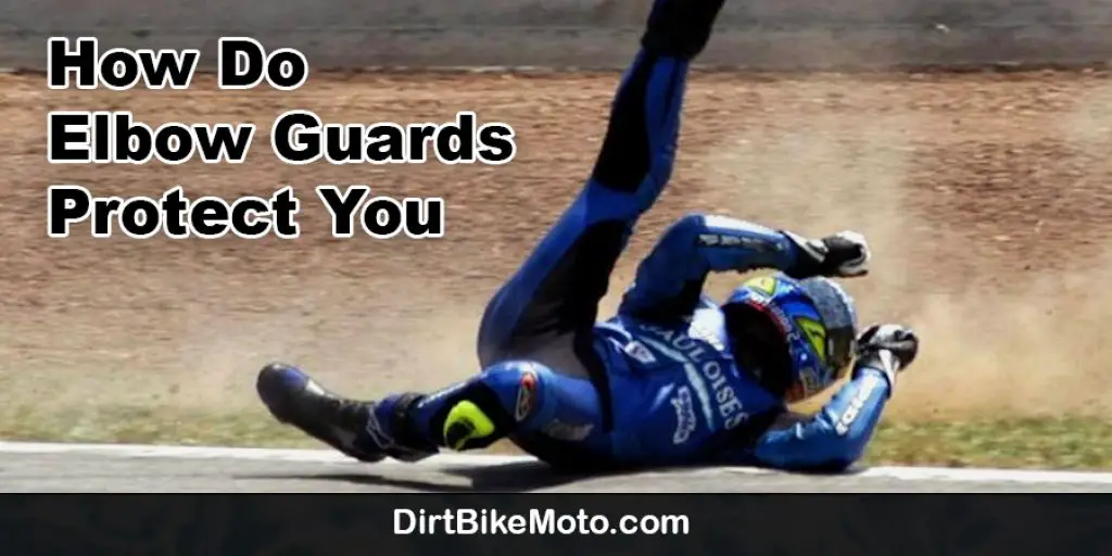 How Do Elbow Guards Protect You