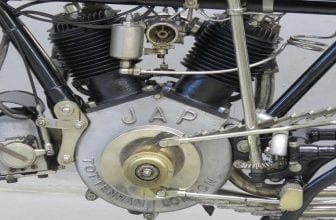 How Does a Dirt Bike Clutch Work