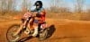 How to Make a Spark Arrestor for a Dirt Bike