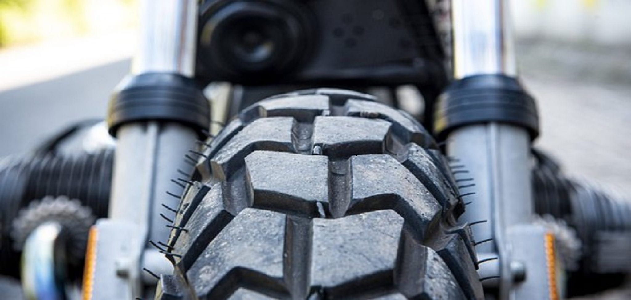 How to Stud Dirt Bike Tires Dirt Bike Moto