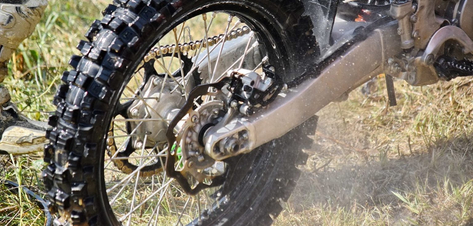 Best Dirt Bike Chain and Sprockets Dirt Bike Moto