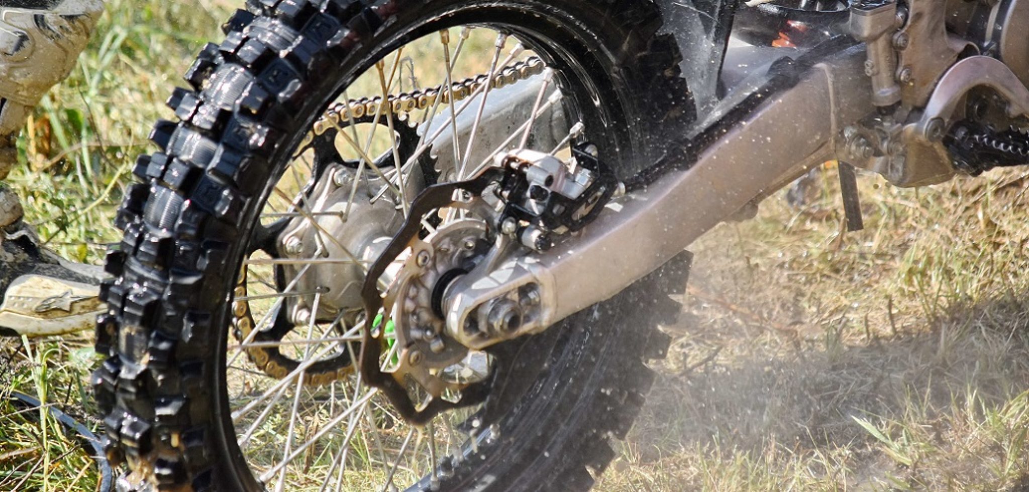 Best Dirt Bike Chain and Sprockets Dirt Bike Moto