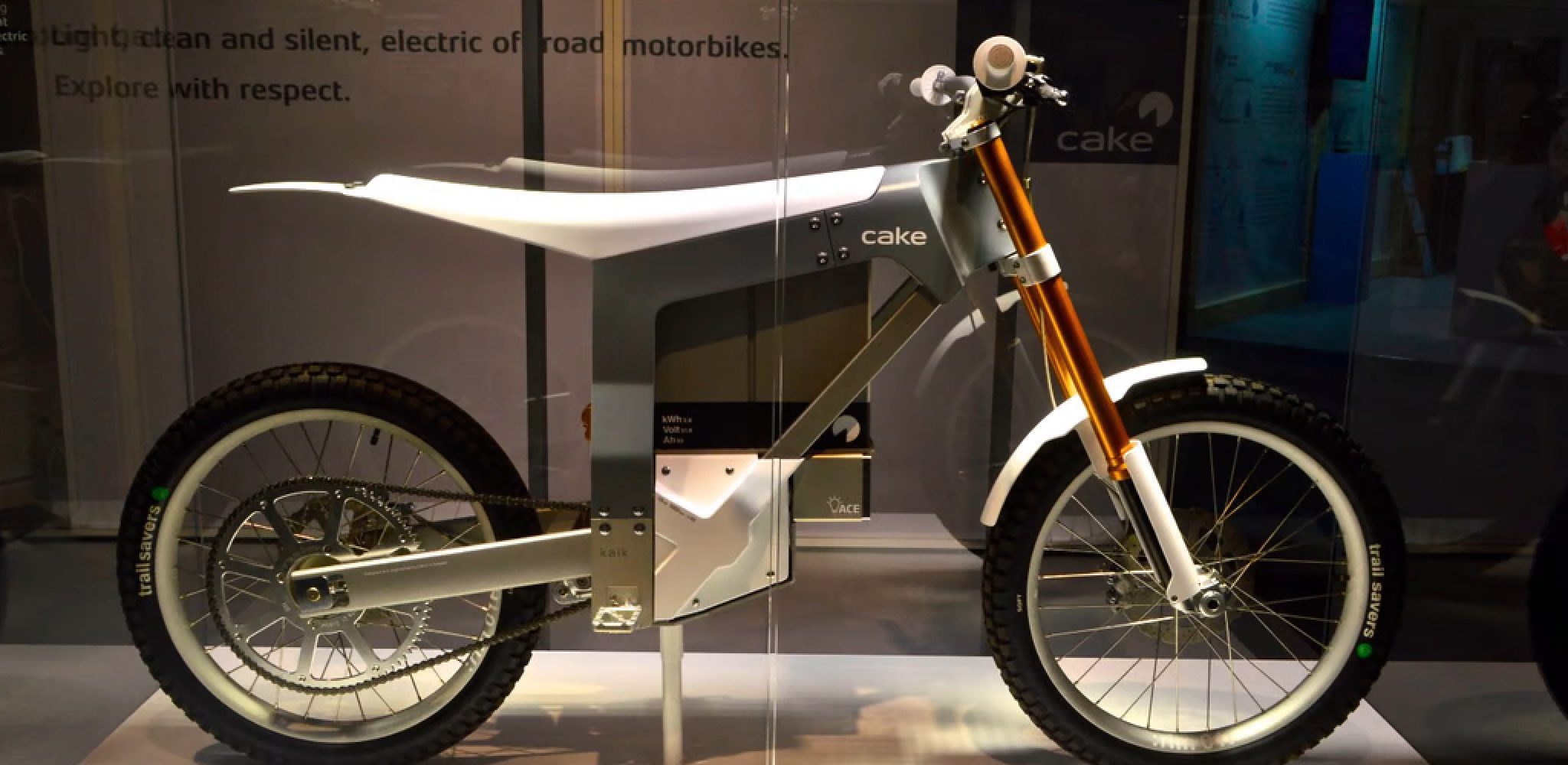 How to Polish Aluminum Bike Frame Dirt Bike Moto