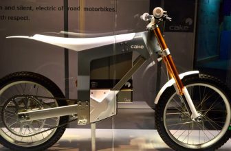How to Polish Aluminum Dirt Bike Frame