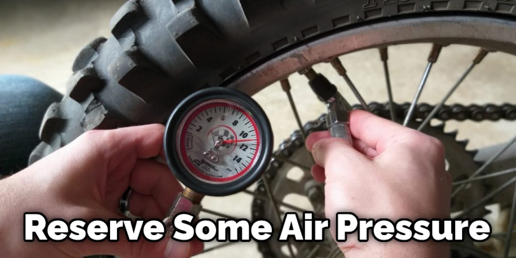 how-to-put-a-tube-in-a-dirt-bike-tire-dirt-bike-moto