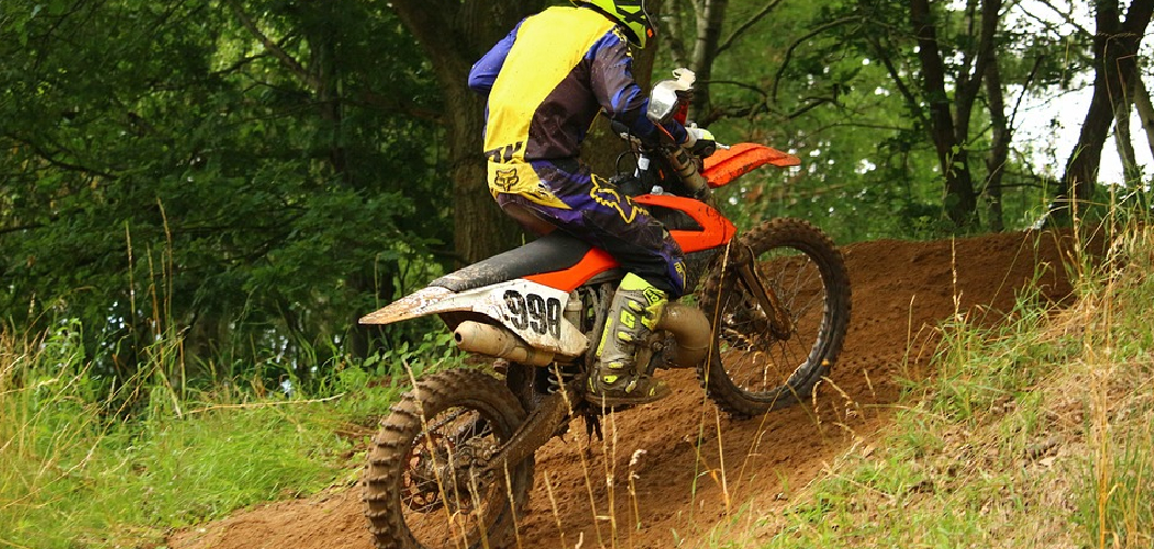 apollo dirt bike amazon