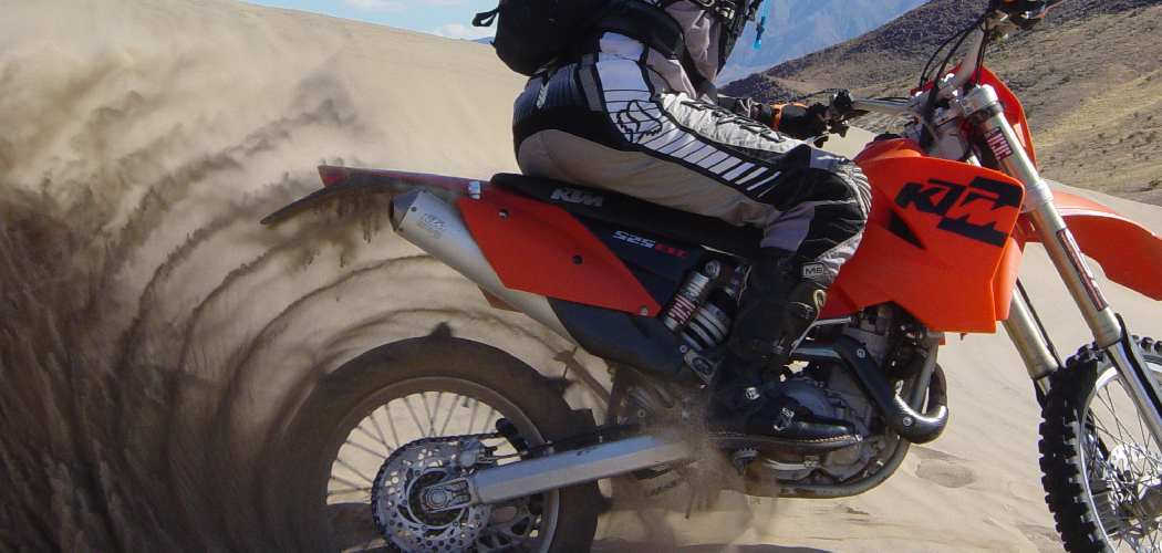 Are There Automatic Dirt Bikes Dirt Bike Moto