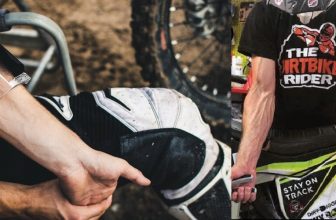 How to Get Rid of Arm Pump