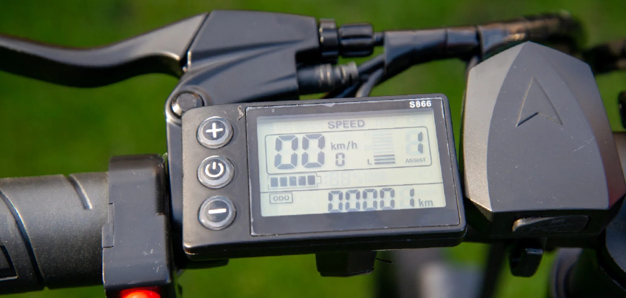 How to Determine Dirt Bike Handlebar Setup Dirt Bike Moto