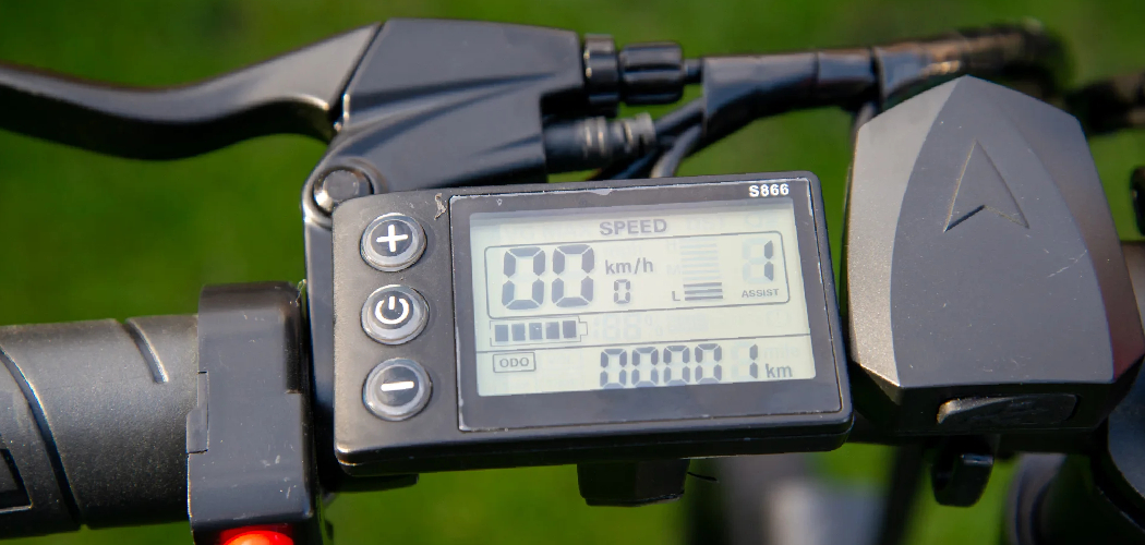 How to Determine Dirt Bike Handlebar Setup Dirt Bike Moto