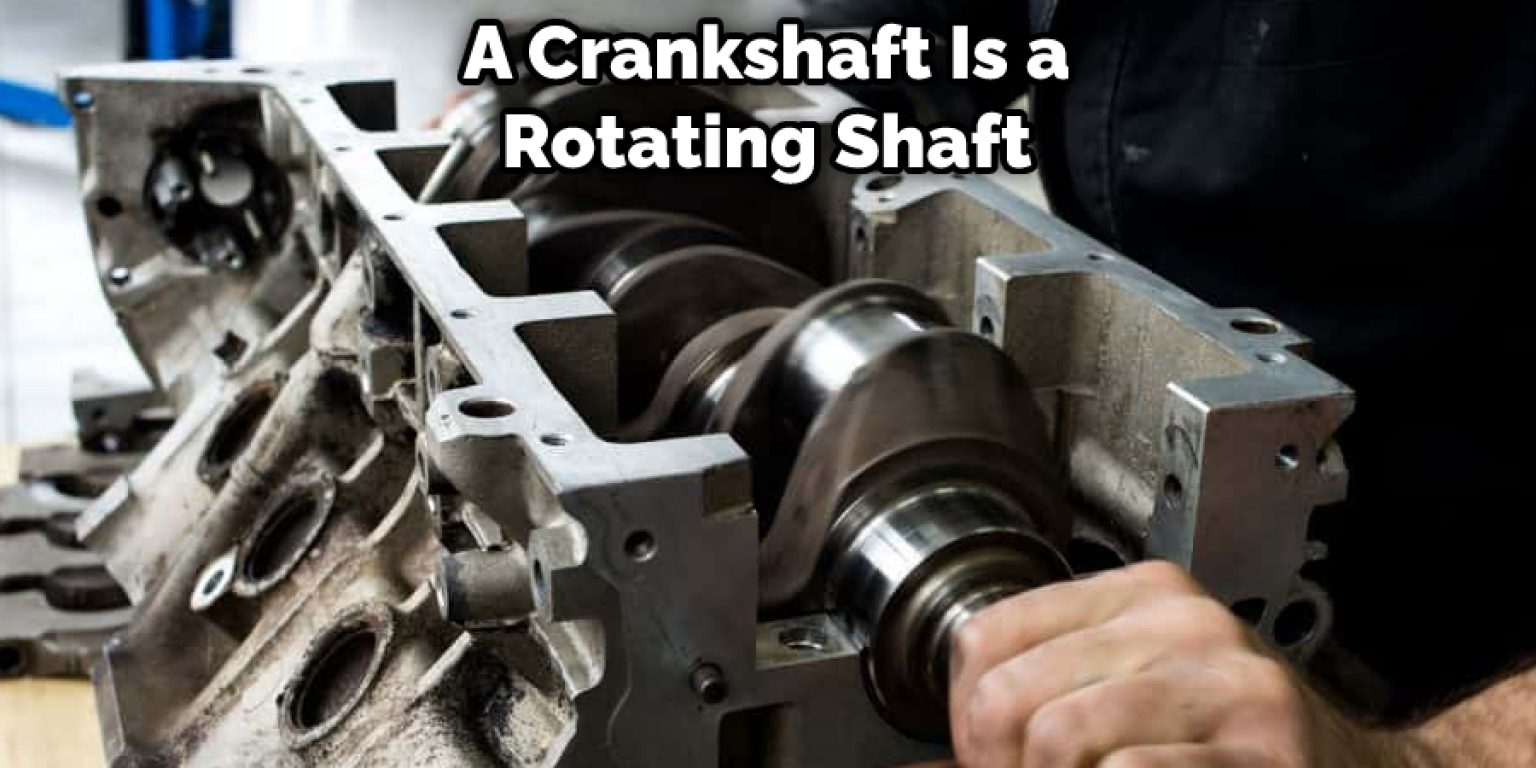 How to Install Dirt Bike Crankshaft Dirt Bike Moto