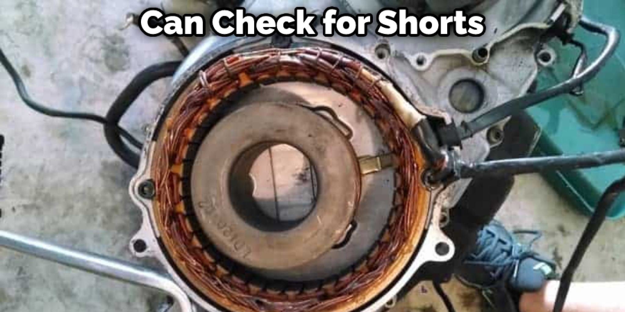 how-to-test-a-stator-with-a-multimeter-dirt-bike-moto