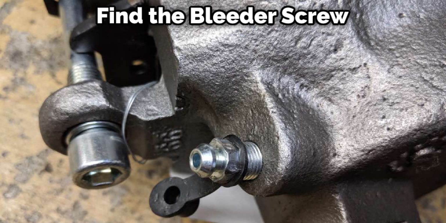 How to Fix Clutch Drag Dirt Bike Moto