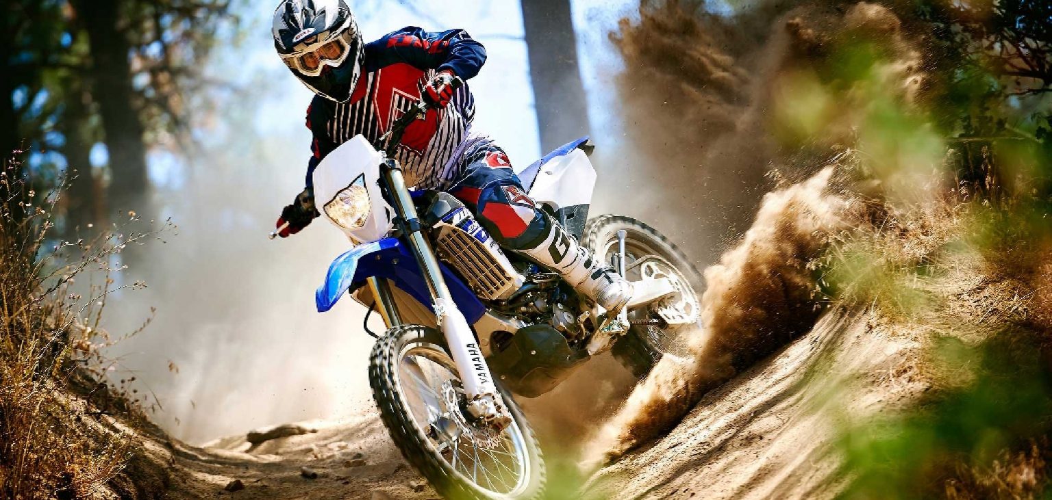 How to Install Dirt Bike Crankshaft Dirt Bike Moto