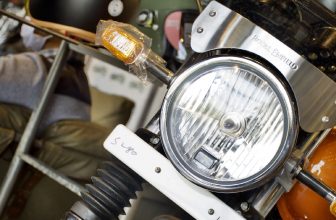 How to Wire Headlights Directly to Battery