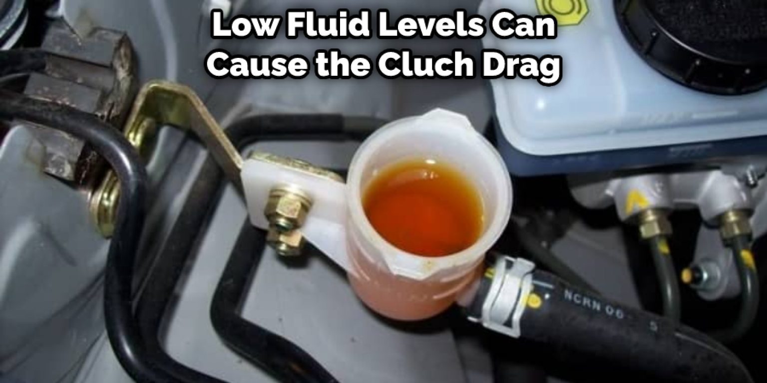 How to Fix Clutch Drag Dirt Bike Moto