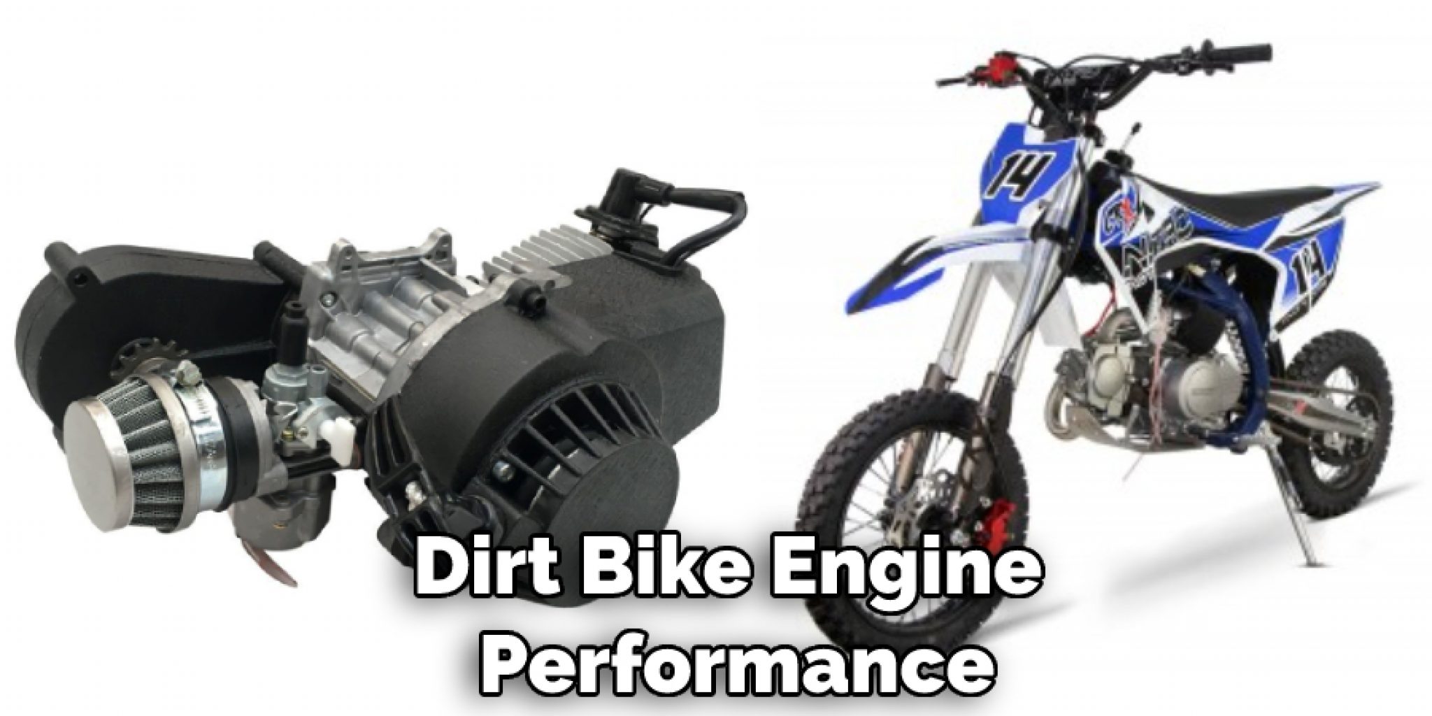 How To Make A 4 Stroke Dirt Bike Faster Dirt Bike Moto How To Make A 4 Stroke Dirt Bike Faster Dirt Bike Moto