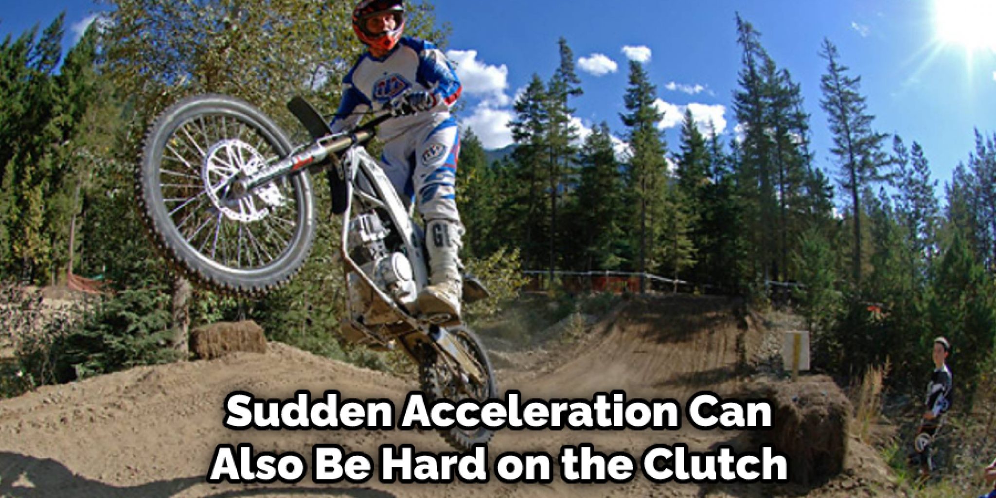 How to Fix Clutch Drag Dirt Bike Moto