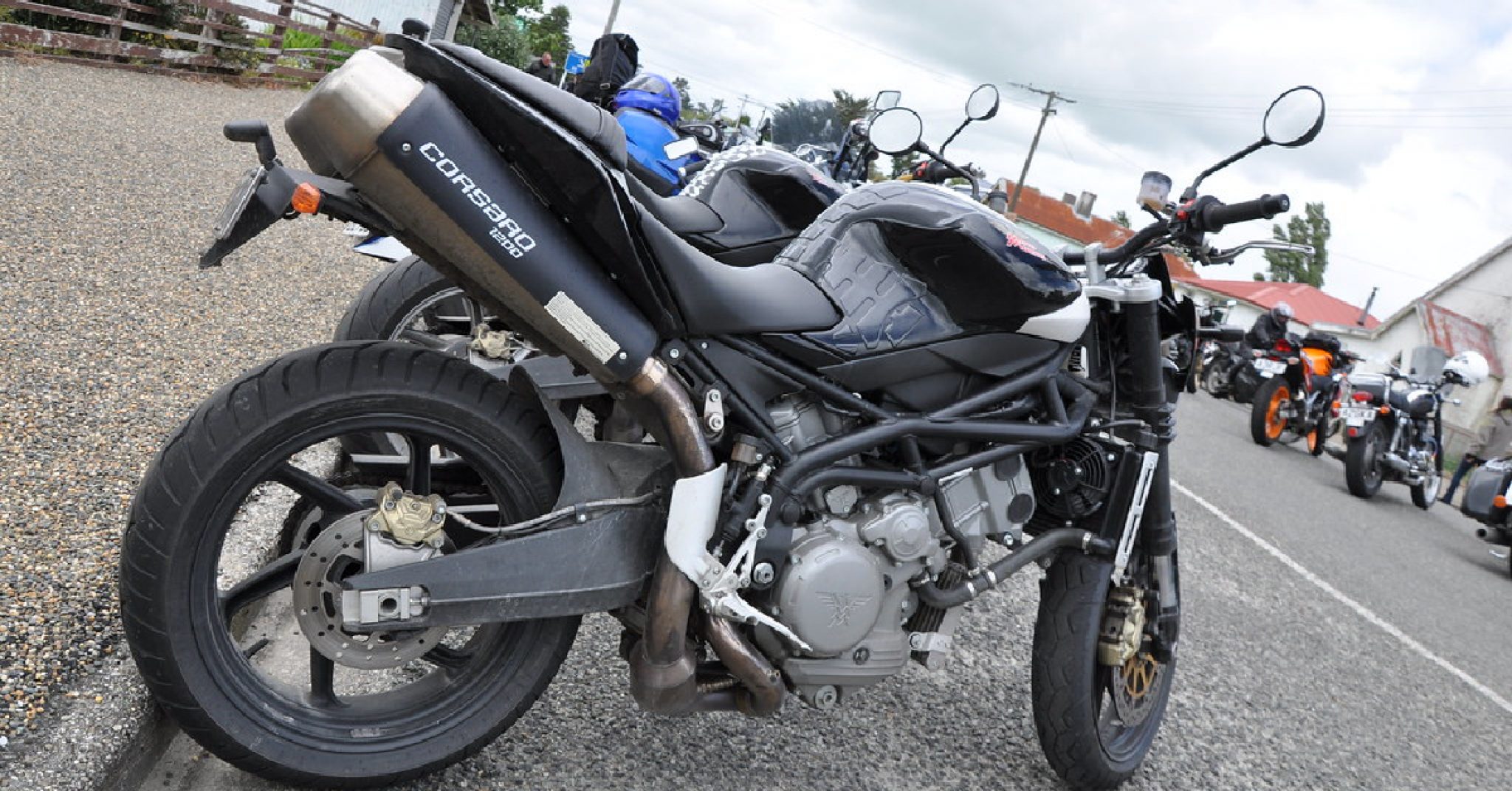 How Hot Does a Dirt Bike Engine Get Dirt Bike Moto