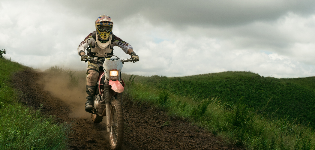 How to Know What Size Dirt Bike You Need Dirt Bike Moto