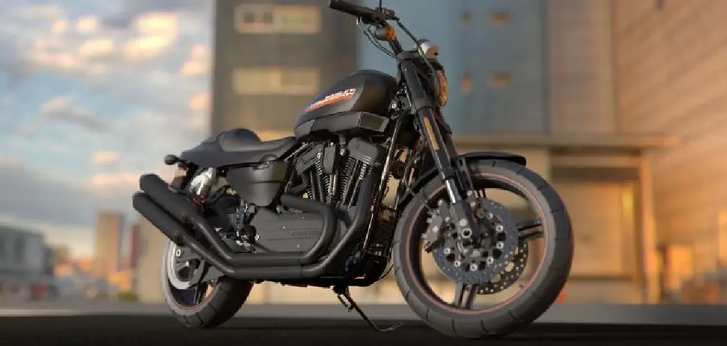 How to Paint a Dirt Bike Engine Dirt Bike Moto