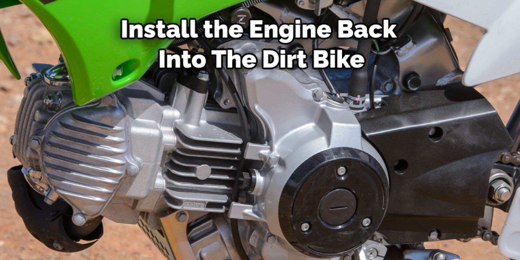 How To Paint A Dirt Bike Engine Dirt Bike Moto How To Paint A Dirt Bike Engine Dirt Bike Moto