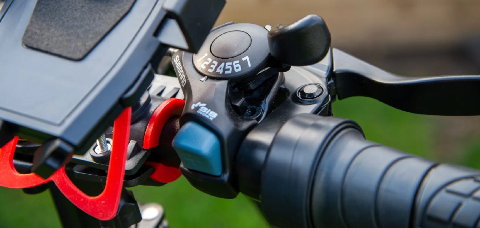 How to Bend Dirt Bike Handlebars Dirt Bike Moto