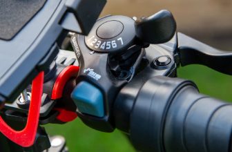 How to Bend Dirt Bike Handlebars