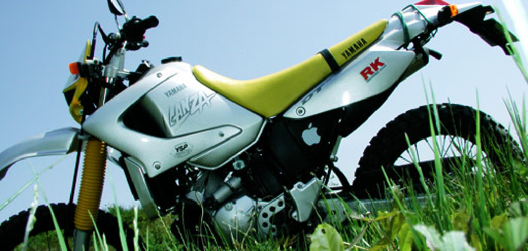 How to Drain Dirt Bike Fuel Tank Dirt Bike Moto