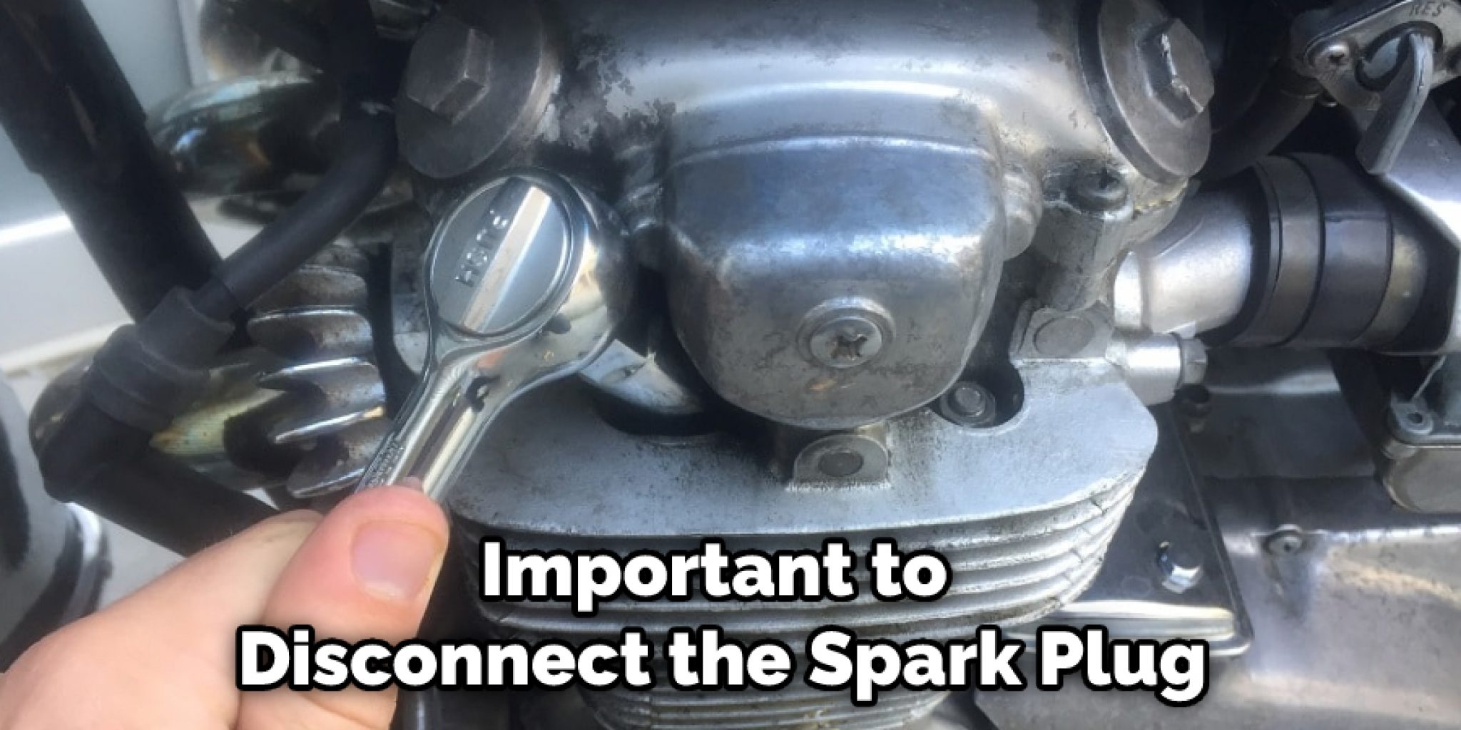 How to Clean a Dirt Bike Carb without Taking It Off Dirt Bike Moto