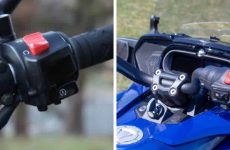 How Does a Dirt Bike Kill Switch Work