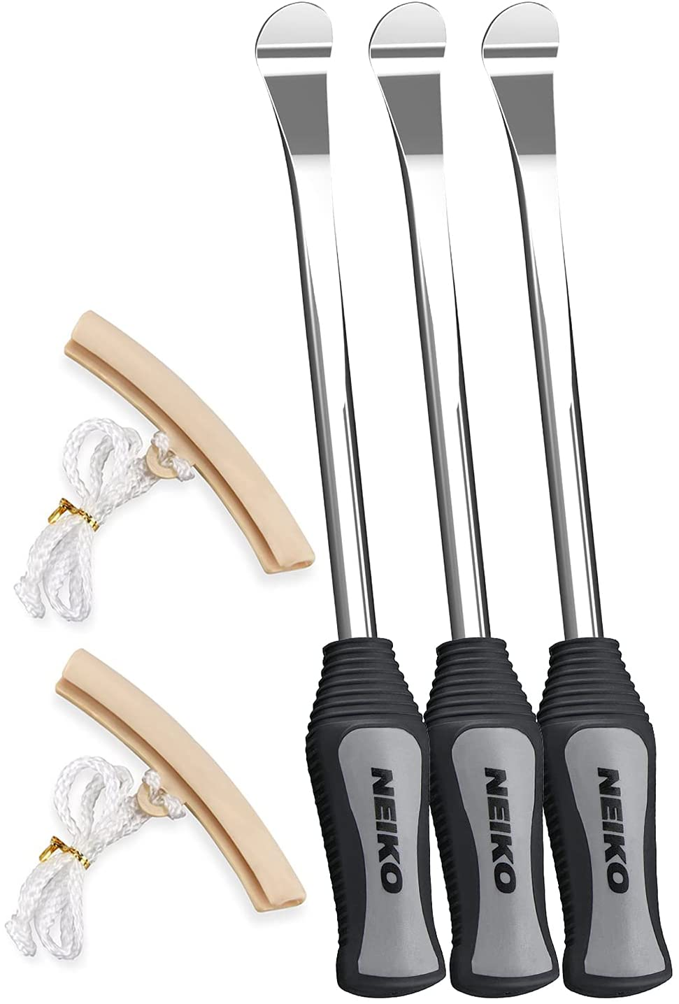 Best Dirt Bike Tire Irons Dirt Bike Moto