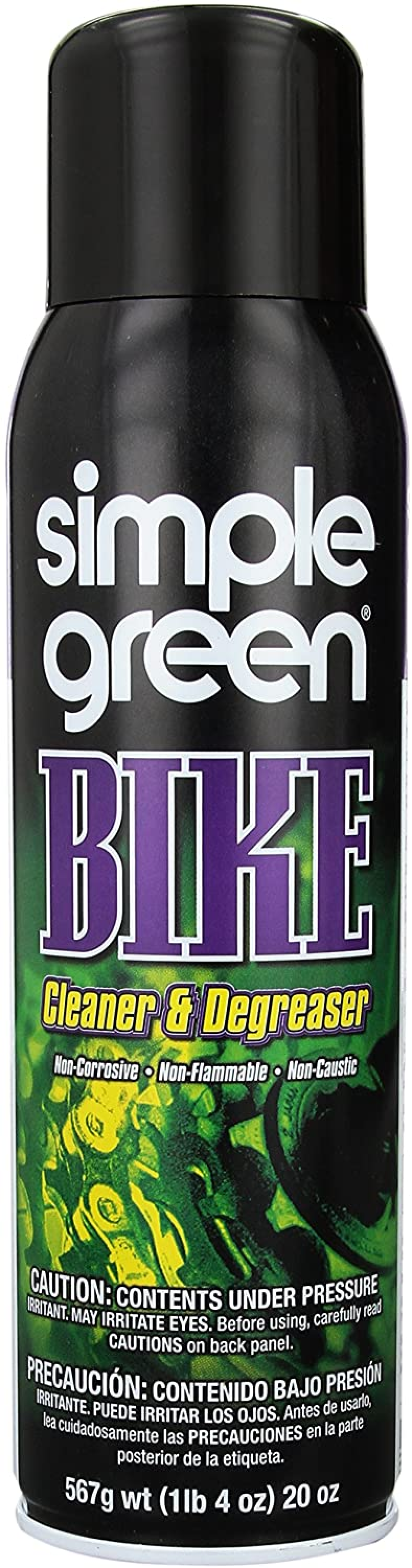 9 Best Dirt Bike Cleaner in 2023(Review, Guide) - Dirt Bike Moto
