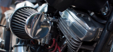 Best Dirt Bike Air Filter