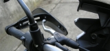 Best Dirt Bike Handguards