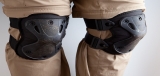 Best Dirt Bike Knee Pads
