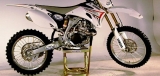Best Dirt Bike Lift Stand
