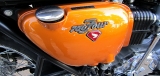 5 Best Oil For 2-Stroke Dirt Bikes 2023