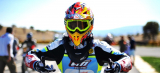 Best Youth Dirt Bike Helmet