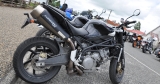 How Hot Does a Dirt Bike Engine Get