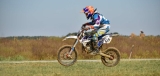 How to Convert Dirt Bike to Supermoto