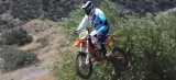 How to Find Out if a Dirt Bike Is Stolen?Get Back in 4 Steps