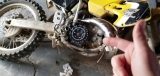 How to Fix Clutch Drag