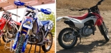 How to Haggle for A Used Dirt Bike