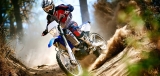 How to Install Dirt Bike Crankshaft