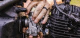 How to Jet a Dirt Bike Carburetor in 9 Steps