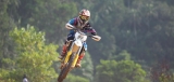 How to Make My Dirt Bike Louder