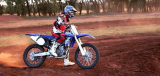 How to Put Lights on a Dirt Bike